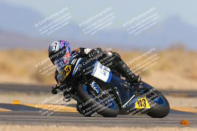 media/Mar-22-2025-CVMA (Sat) [[462c0ffedb]]/Race 13-Amateur Supersport Middleweight/